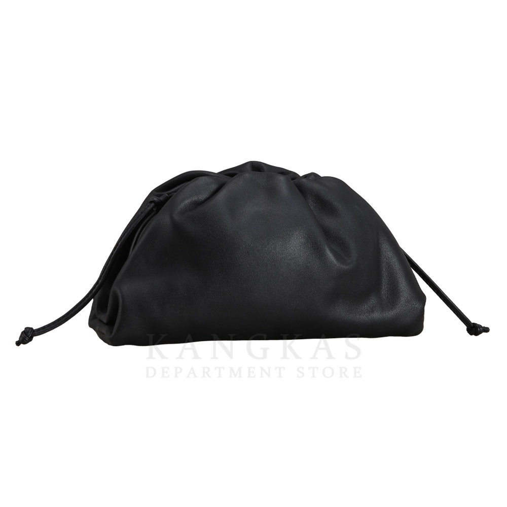 BOTTEGA VENETA(USED)보테가베네타 만두백